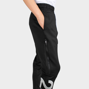 Mitani Store Pantalons Jumpman Therma pour hommes
